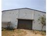 Property in Industrial Estate for Rent in Telangana